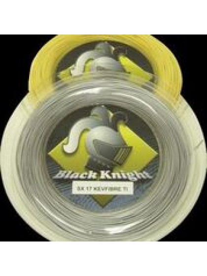 LONFIBRE BADMINTON STRING