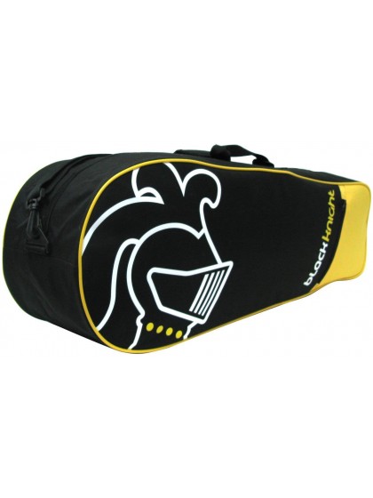 RACQUET BAG