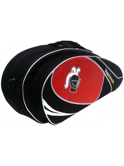 Club Bag