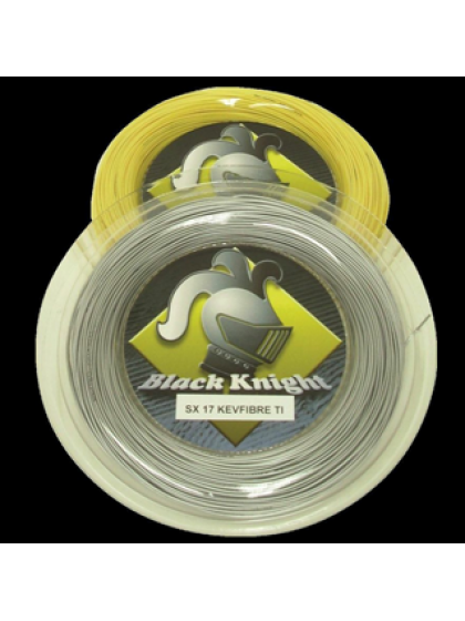 KEVFIBRE SQUASH STRING