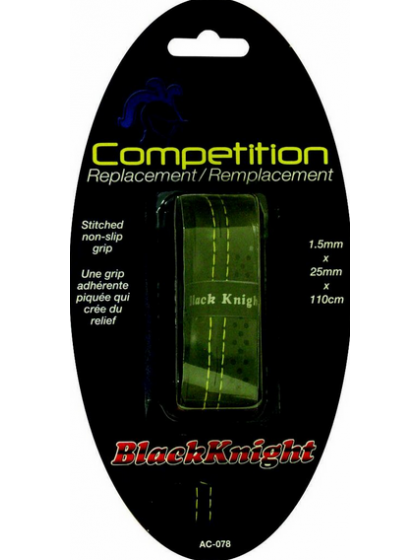 COMPETITION GRIP