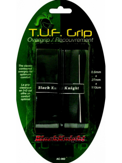 TUF GRIP