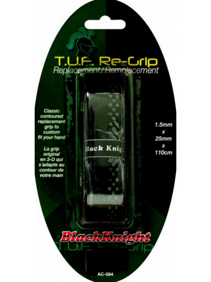 TUF RE-GRIP