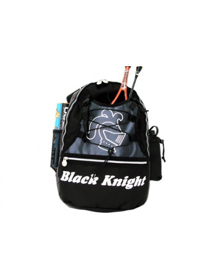 Racquet Backpack