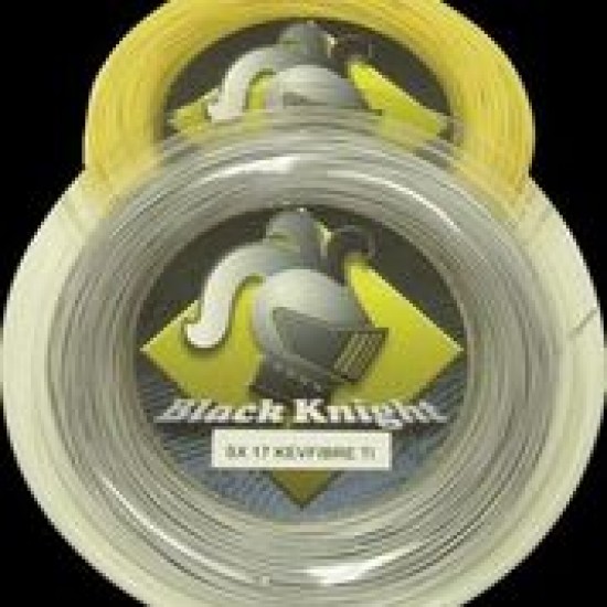 LONFIBRE BADMINTON STRING